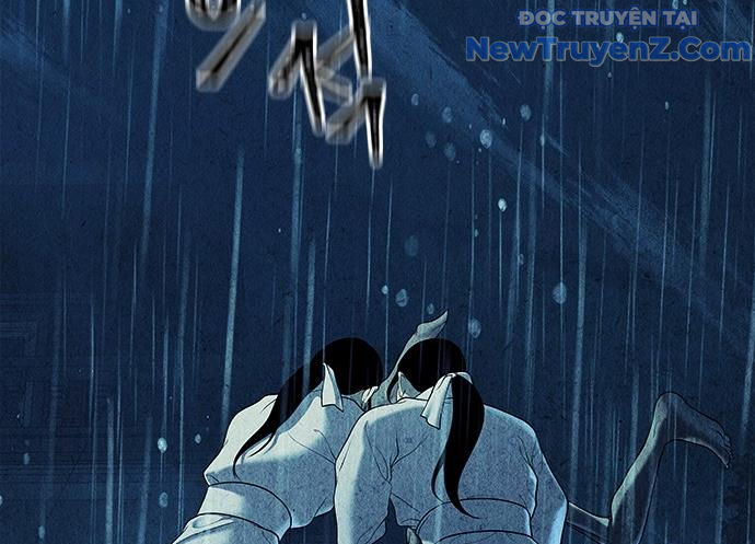 Cửa hàng đồ cổ tương lai chapter 19 - Trang 177