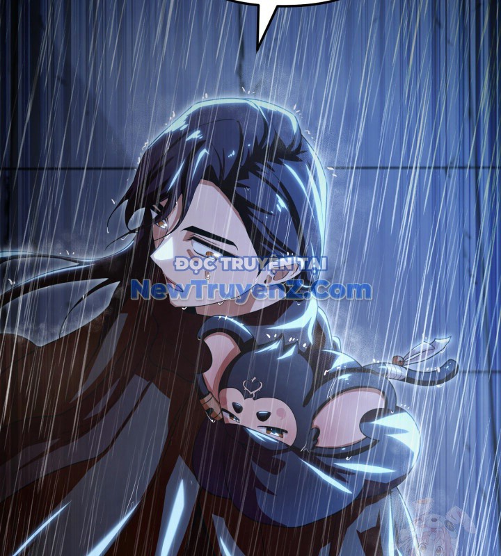 Nhà Nghỉ Thiên Ma chapter 56 - Trang 146