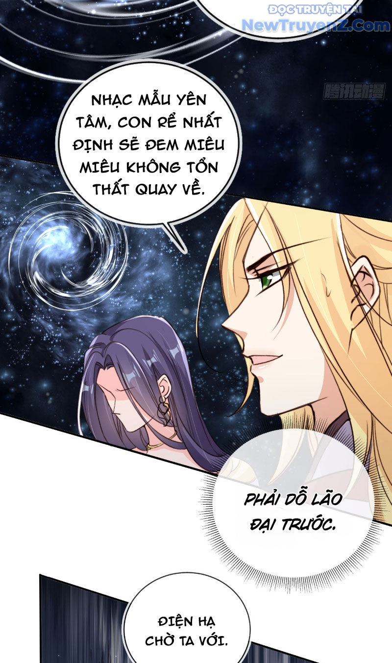 Tùy Tùng Của Nữ Phản Diện chapter 174 - Trang 5