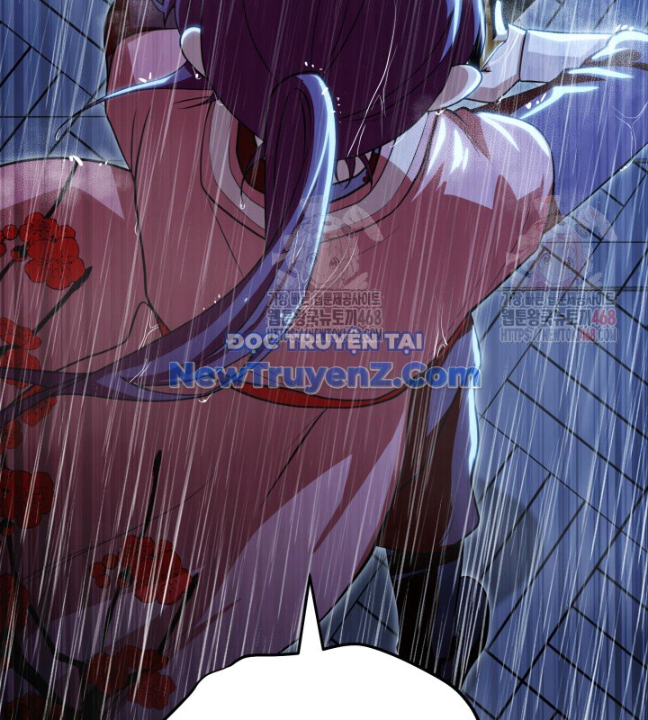 Nhà Nghỉ Thiên Ma chapter 56 - Trang 148