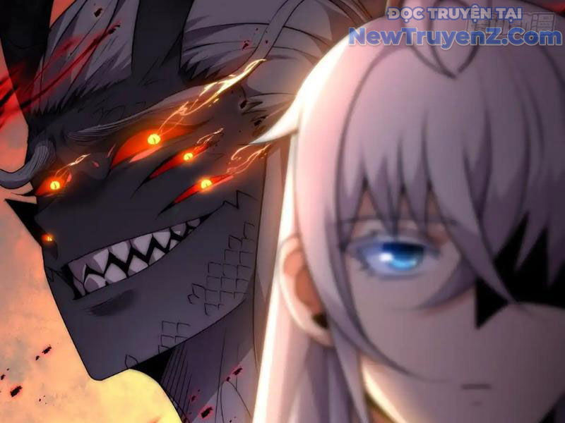 Lôi Kiếp Thập Vạn Niên chapter 9 - Trang 86