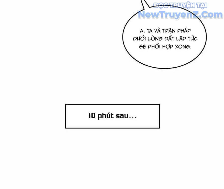Tu Chân Nói Chuyện Phiếm Quần chapter 690 - Trang 51