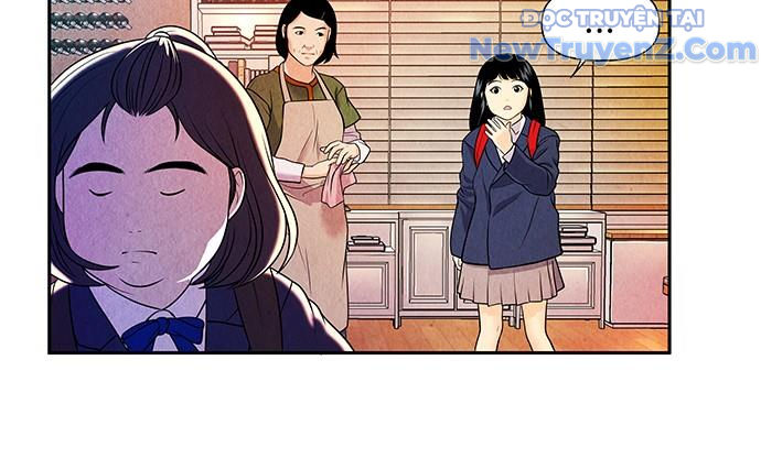 Cửa hàng đồ cổ tương lai chapter 12 - Trang 70