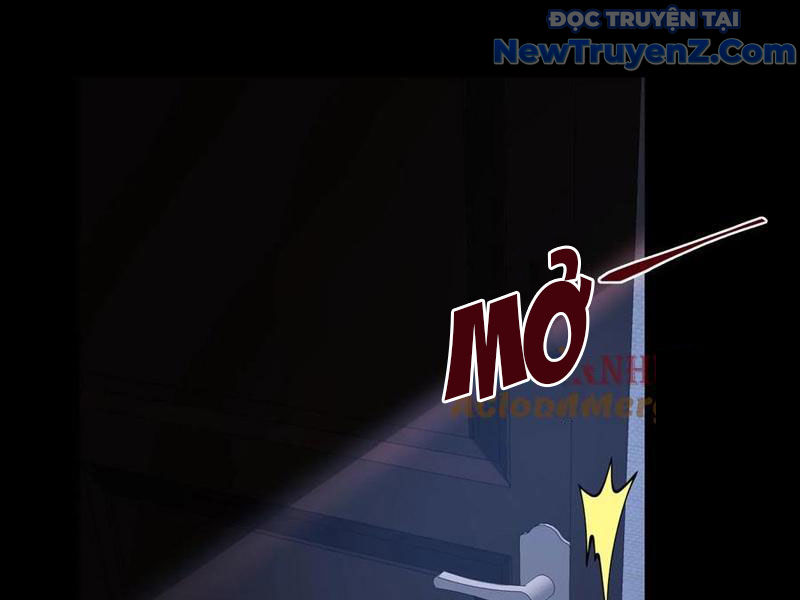 Gọi Ta Là Quỷ Sai Đại Nhân chapter 118 - Trang 51