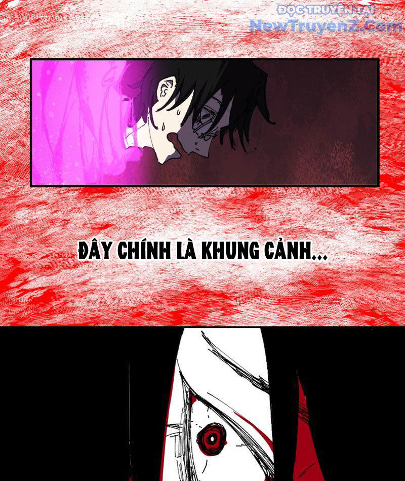 Bách Quỷ Lục chapter 1 - Trang 34