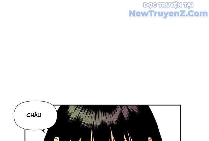 Cửa hàng đồ cổ tương lai chapter 22 - Trang 271