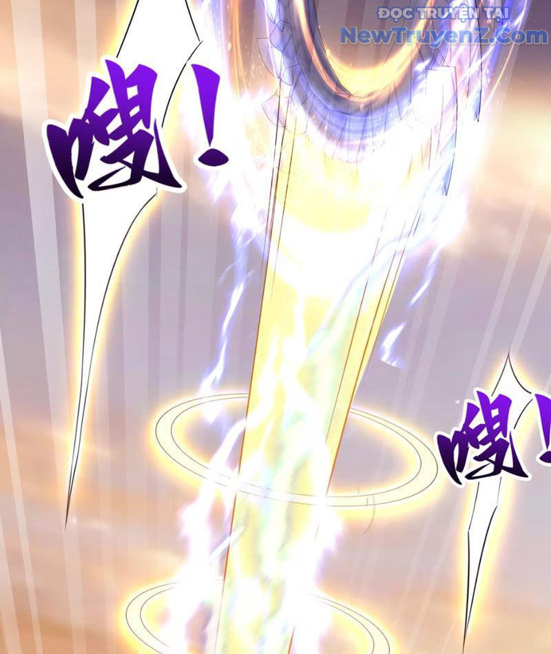 Xong rồi, ta bị sủng thú của mình bao vây rồi! chapter 6 - Trang 43