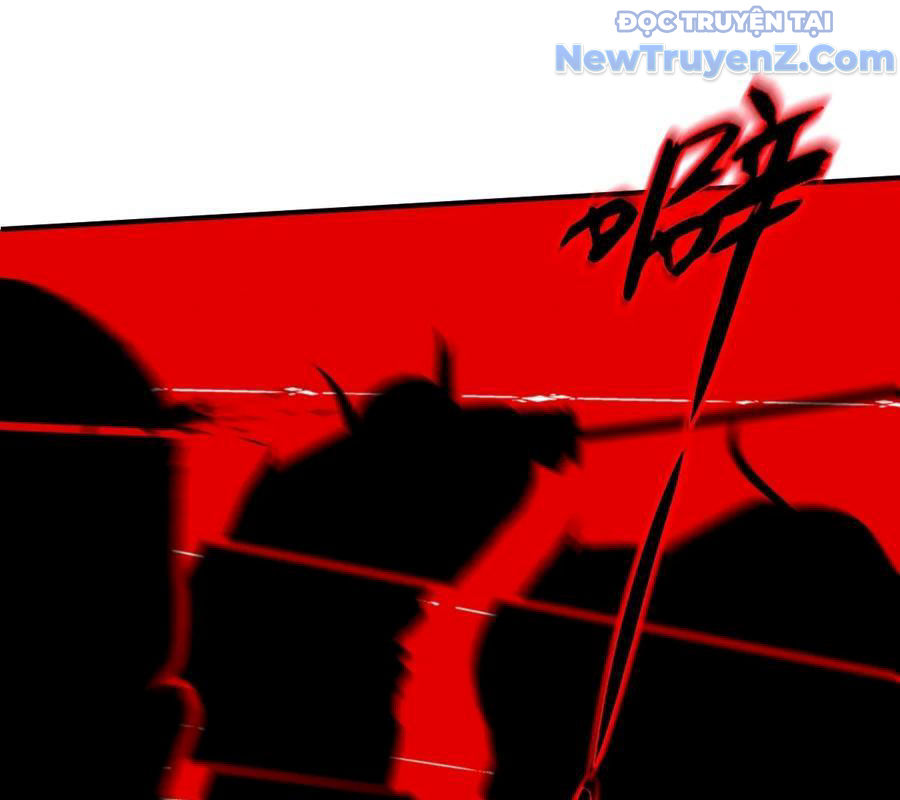 Vĩnh sinh đi chết đi! chapter 21 - Trang 66