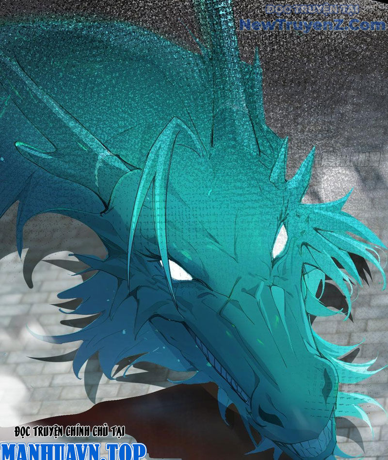 Lý Trị này cũng quá lý trí chapter 4 - Trang 78