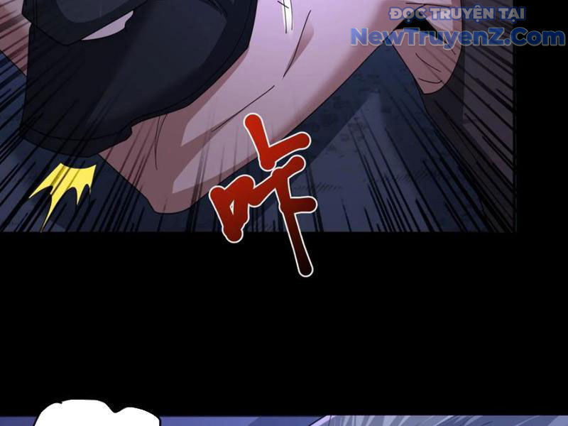 Gọi Ta Là Quỷ Sai Đại Nhân chapter 115 - Trang 55