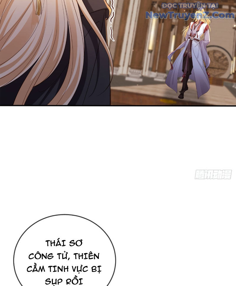 Tùy Tùng Của Nữ Phản Diện chapter 164 - Trang 43
