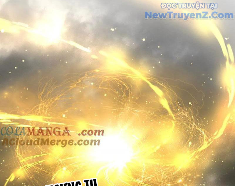Đại Liên Minh Phản Xuyên Việt Của Bạo Quân chapter 90 - Trang 29