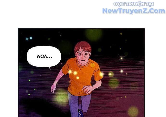 Cửa hàng đồ cổ tương lai chapter 6 - Trang 36