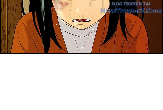 Cửa hàng đồ cổ tương lai chapter 22 - Trang 288