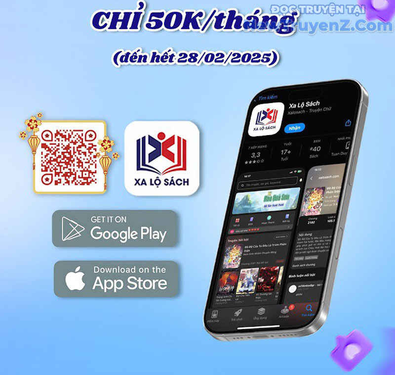 đô Thị Thánh Thủ: Ta Là Y Võ đỉnh Phong chapter 112 - Trang 48