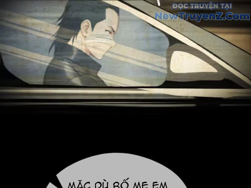 Đạo Hữu Lùi Một Bước: Ta Tới Giết Thần Trừ Quỷ chapter 26 - Trang 12