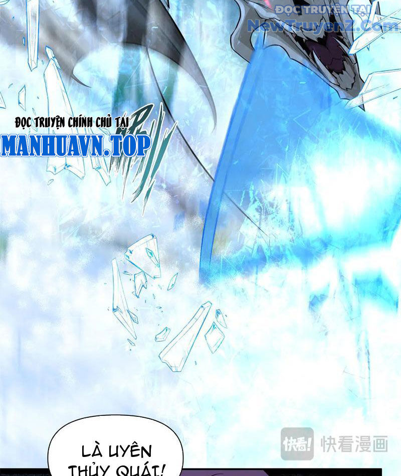Tân Sủng Mị chapter 75 - Trang 10