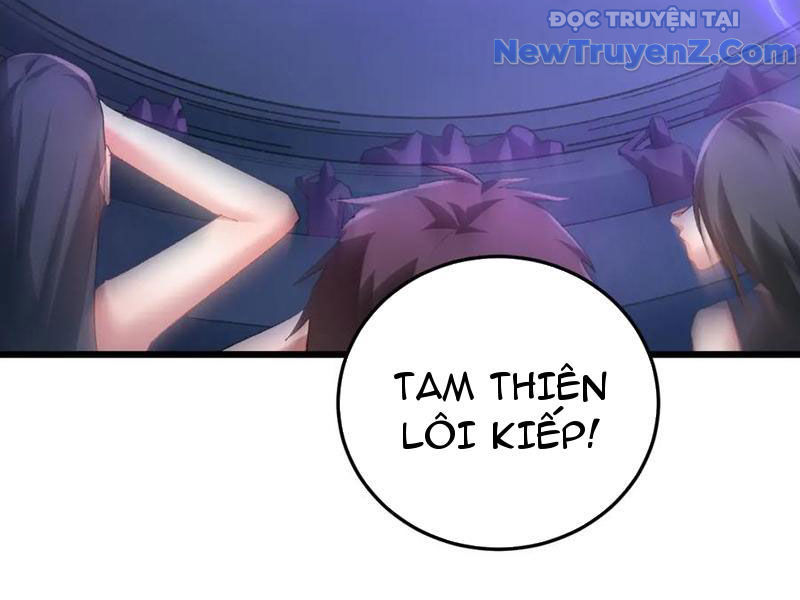 Ta Là Chúa Tể Trùng Độc chapter 56 - Trang 100