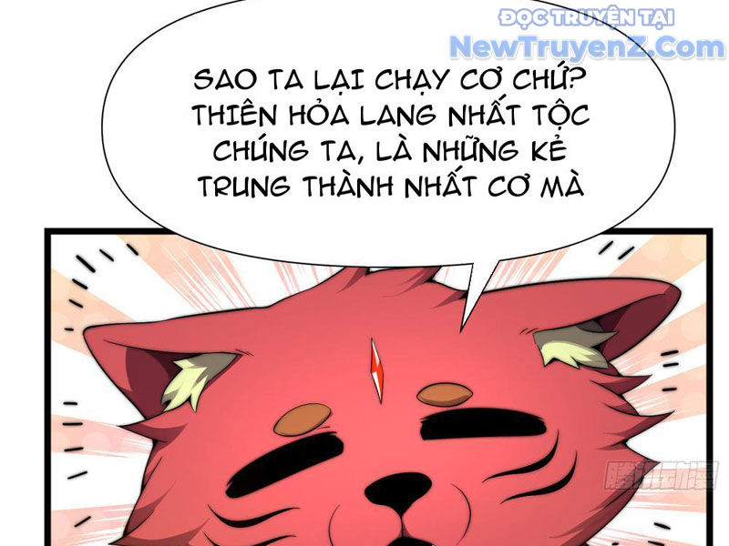 Lôi Kiếp Thập Vạn Niên chapter 6 - Trang 100