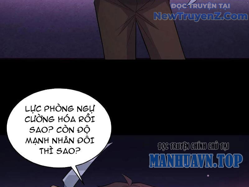 Gọi Ta Là Quỷ Sai Đại Nhân chapter 110 - Trang 47