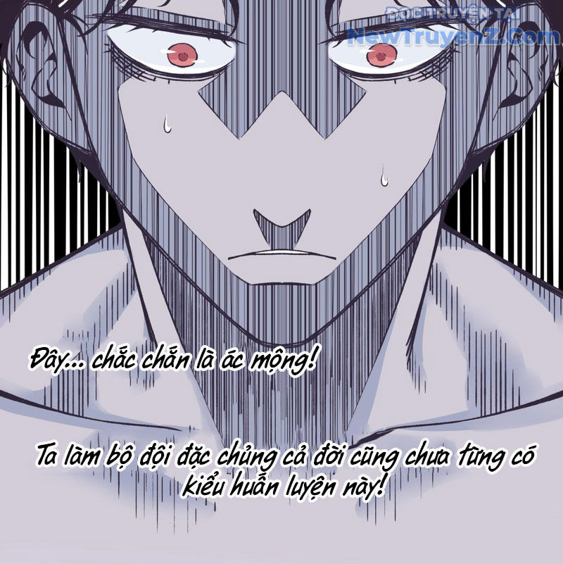 Ta Xuyên Vào Dị Giới Với Chỉ Số Phòng Thủ 99999 chapter 5 - Trang 99