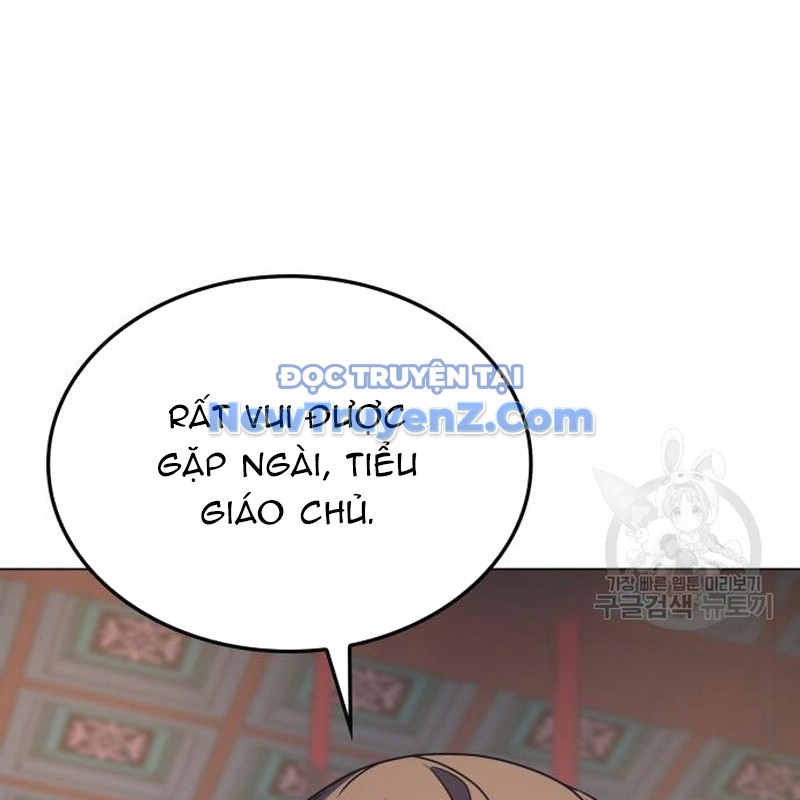 Thiên Ma Thần Quyết: Trùng Sinh chapter 114 - Trang 214