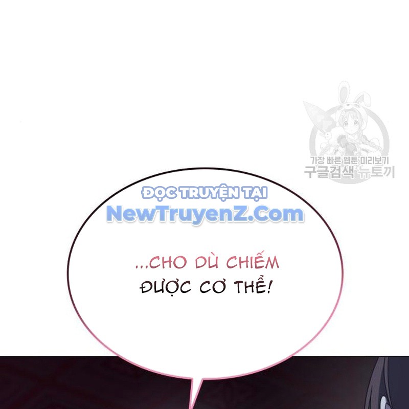 Thiên Ma Thần Quyết: Trùng Sinh chapter 114 - Trang 97