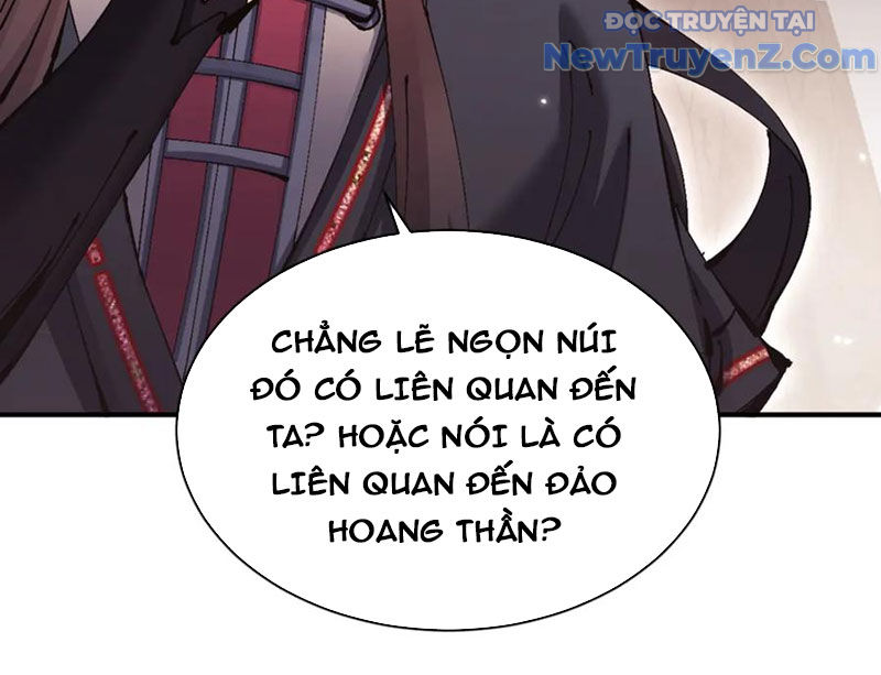 Sư Tôn: Nghịch Đồ Này Mới Không Phải Là Thánh Tử chapter 132 - Trang 33
