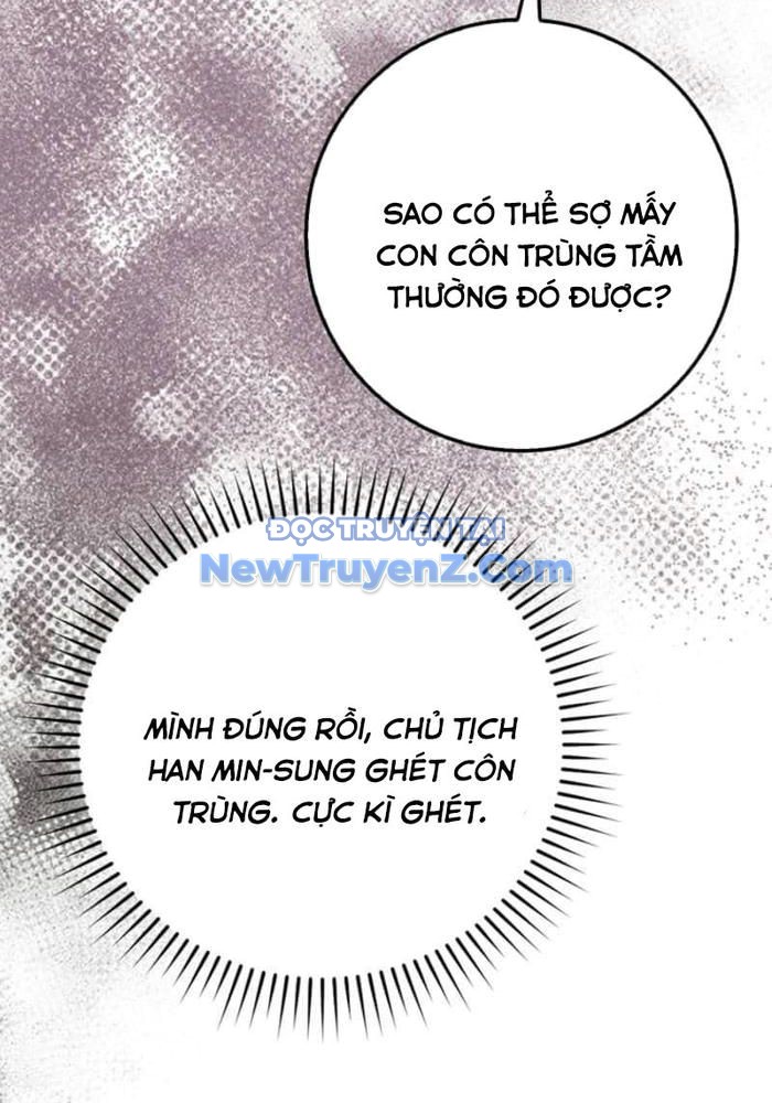 Thiên Tài Võ Thuật Hồi Quy chapter 93 - Trang 75