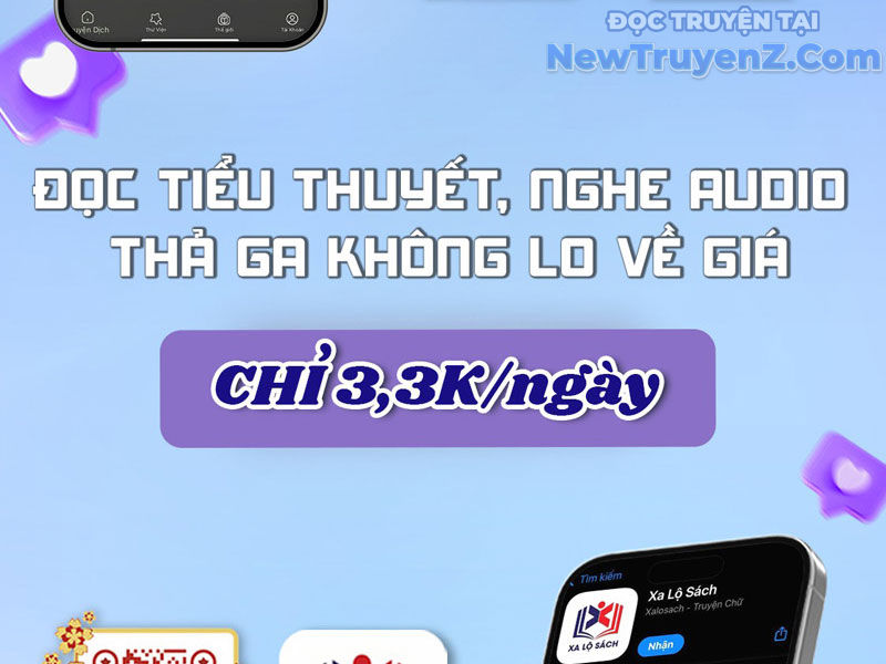 đô Thị Thánh Thủ: Ta Là Y Võ đỉnh Phong chapter 120 - Trang 78