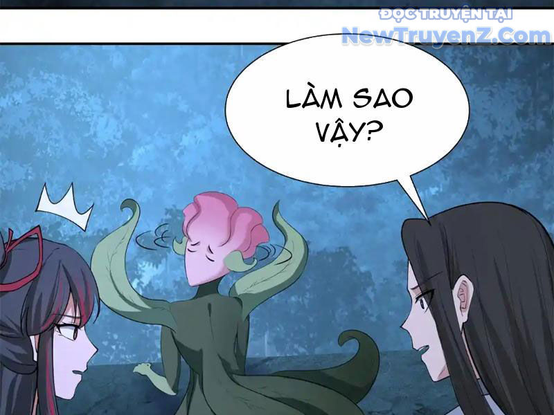 Tân Sủng Mị chapter 72 - Trang 71