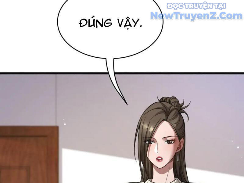 Sau Khi Tự Do Tài Chính, Họ Đã Dâng Hiến Lòng Trung Thành chapter 13 - Trang 108
