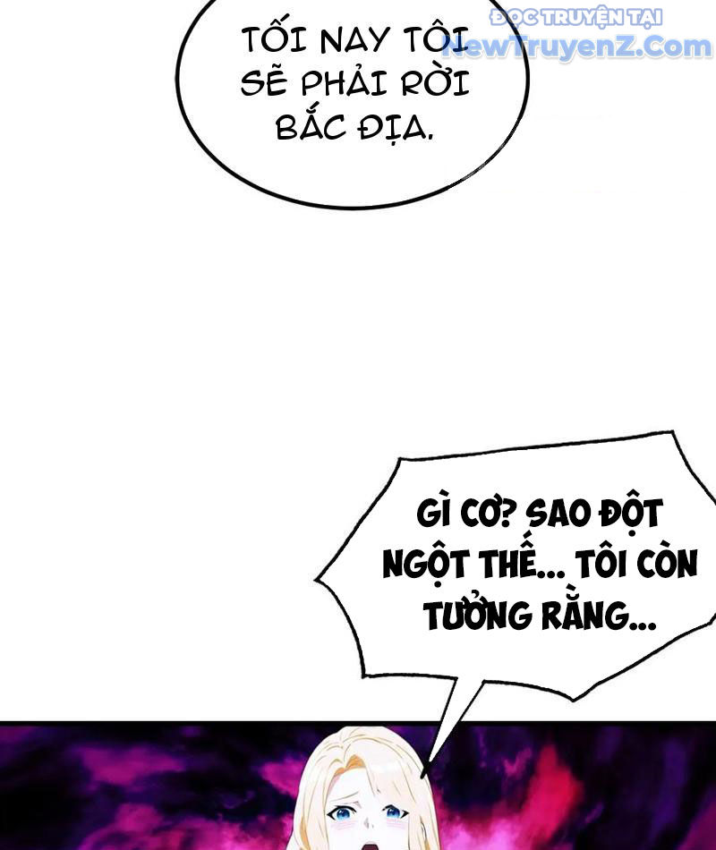đô Thị Thánh Thủ: Ta Là Y Võ đỉnh Phong chapter 118 - Trang 16