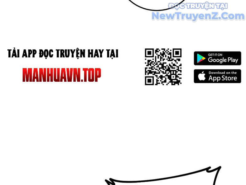 Ta Là Chúa Tể Trùng Độc chapter 56 - Trang 129