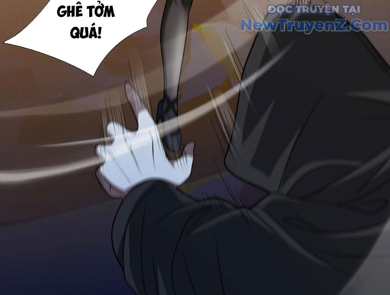 Cái Bóng Của Ta Là Loli chapter 12 - Trang 27
