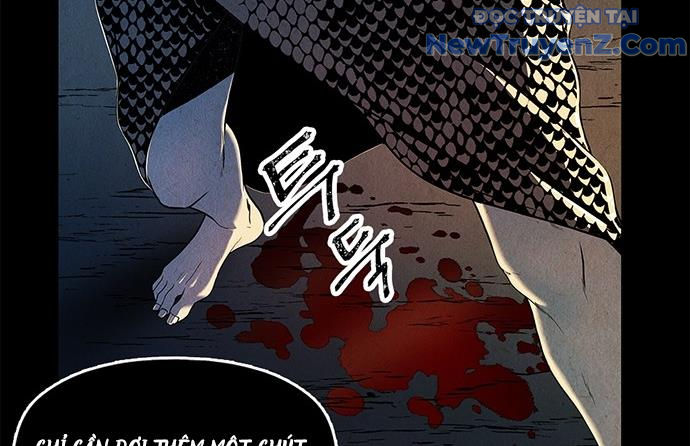 Cửa hàng đồ cổ tương lai chapter 1 - Trang 283