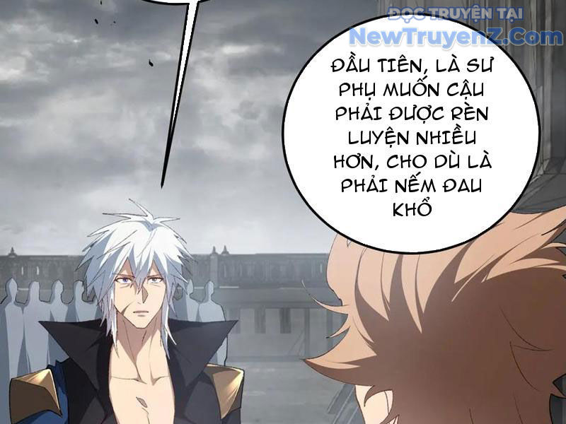 Ta Là Chúa Tể Trùng Độc chapter 59 - Trang 73
