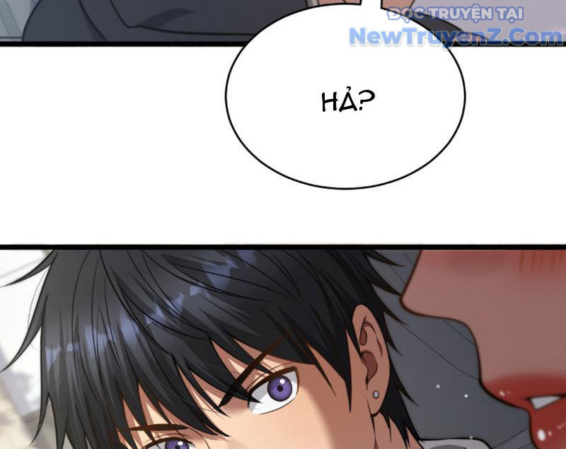 Sau Khi Tự Do Tài Chính, Họ Đã Dâng Hiến Lòng Trung Thành chapter 6 - Trang 137
