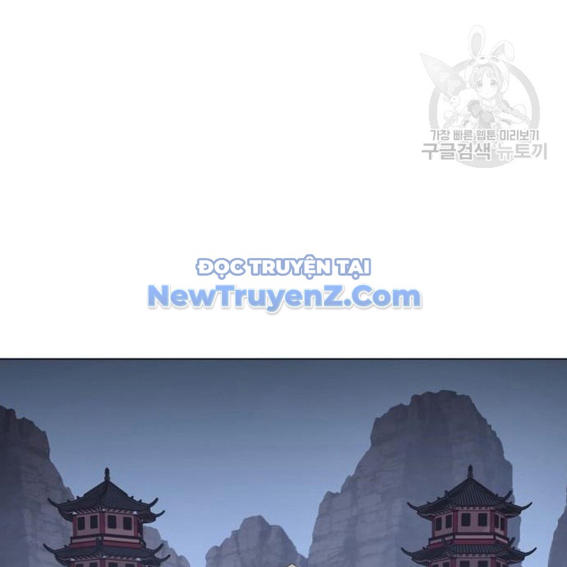 Thiên Ma Thần Quyết: Trùng Sinh chapter 114 - Trang 148