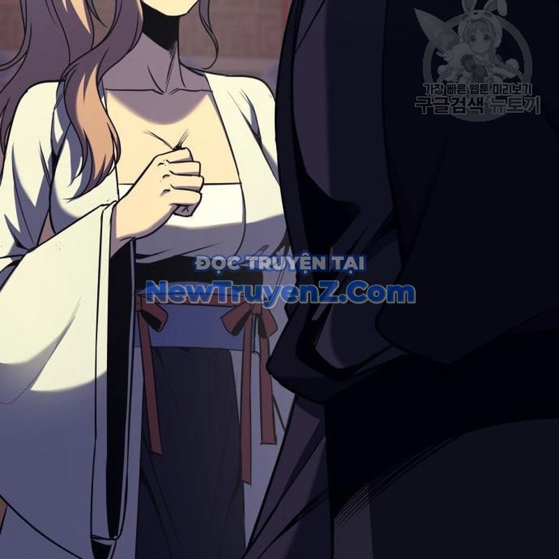 Thiên Ma Thần Quyết: Trùng Sinh chapter 114 - Trang 225