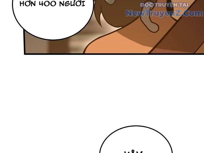 Đệ Nhất Danh Sách chapter 569 - Trang 32