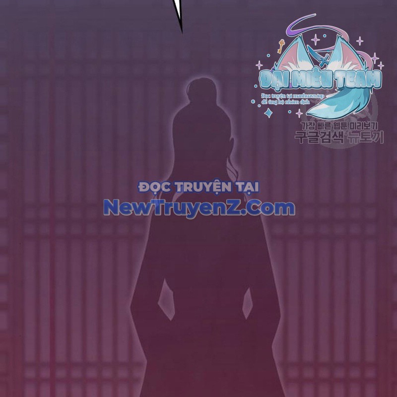 Thiên Ma Thần Quyết: Trùng Sinh chapter 114 - Trang 71