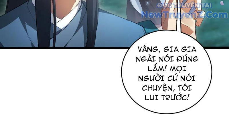 Ta Là Chúa Tể Trùng Độc chapter 62 - Trang 87