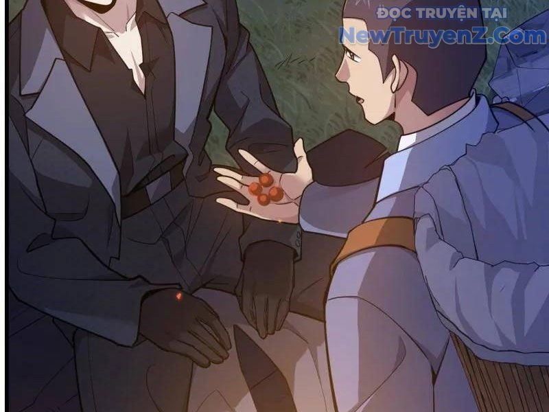 Đệ Nhất Danh Sách chapter 567 - Trang 49