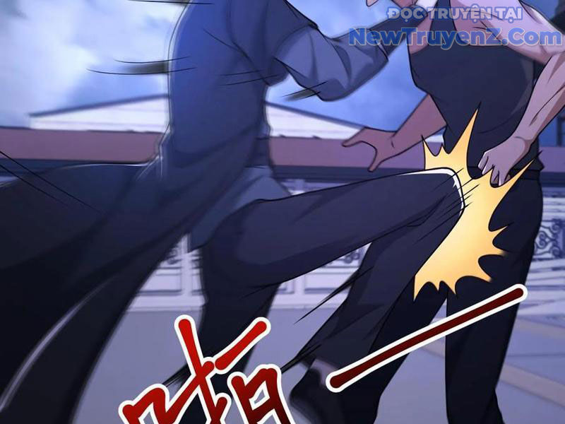 Gọi Ta Là Quỷ Sai Đại Nhân chapter 118 - Trang 12