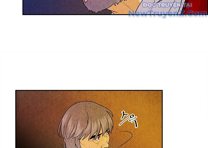 Cửa hàng đồ cổ tương lai chapter 4 - Trang 143