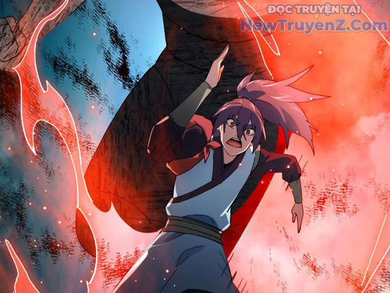 Kim Ngô Thần Vệ chapter 2 - Trang 123