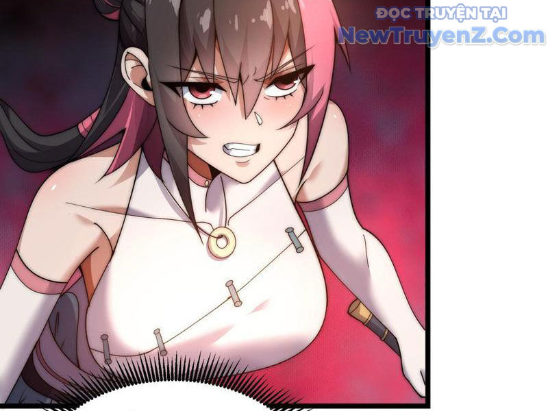 Lôi Kiếp Thập Vạn Niên chapter 8 - Trang 102