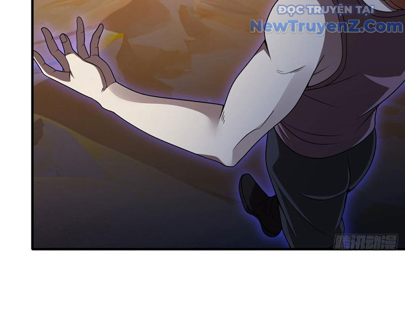 Cái Bóng Của Ta Là Loli chapter 12 - Trang 40