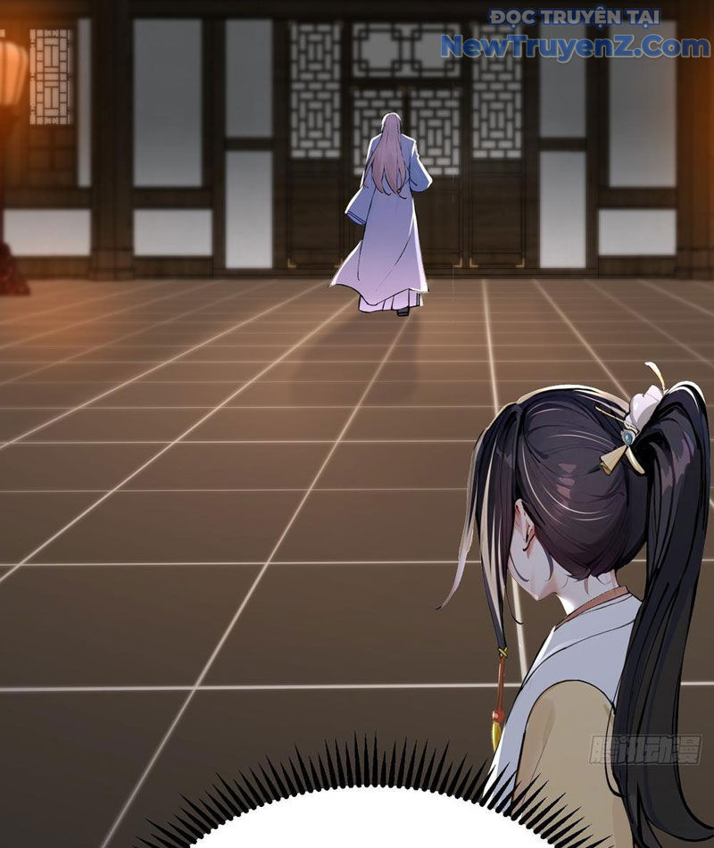 Lý Trị này cũng quá lý trí chapter 4 - Trang 14